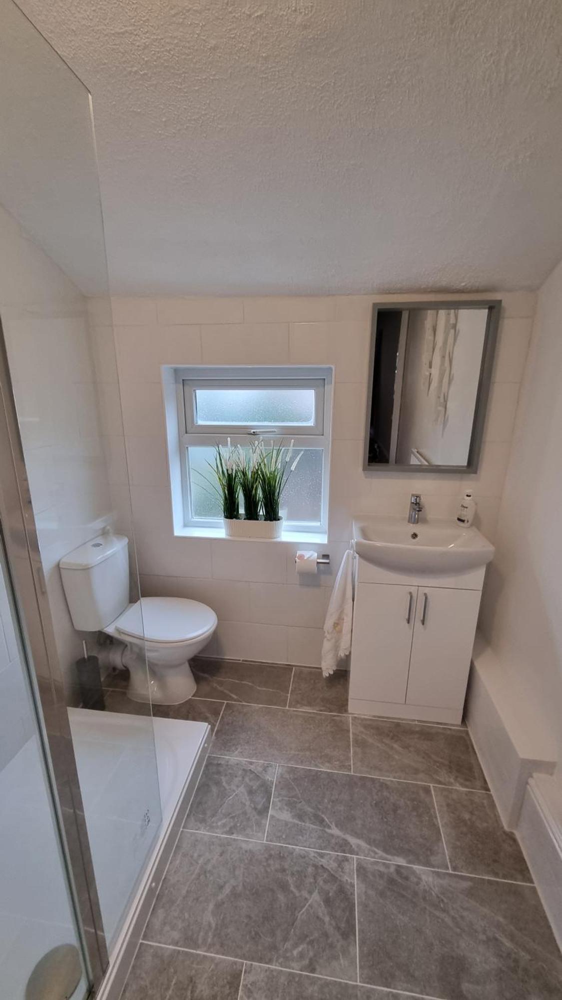 City Of Chester Award Winning Cottage -Pixie Terrace Chester Extérieur photo