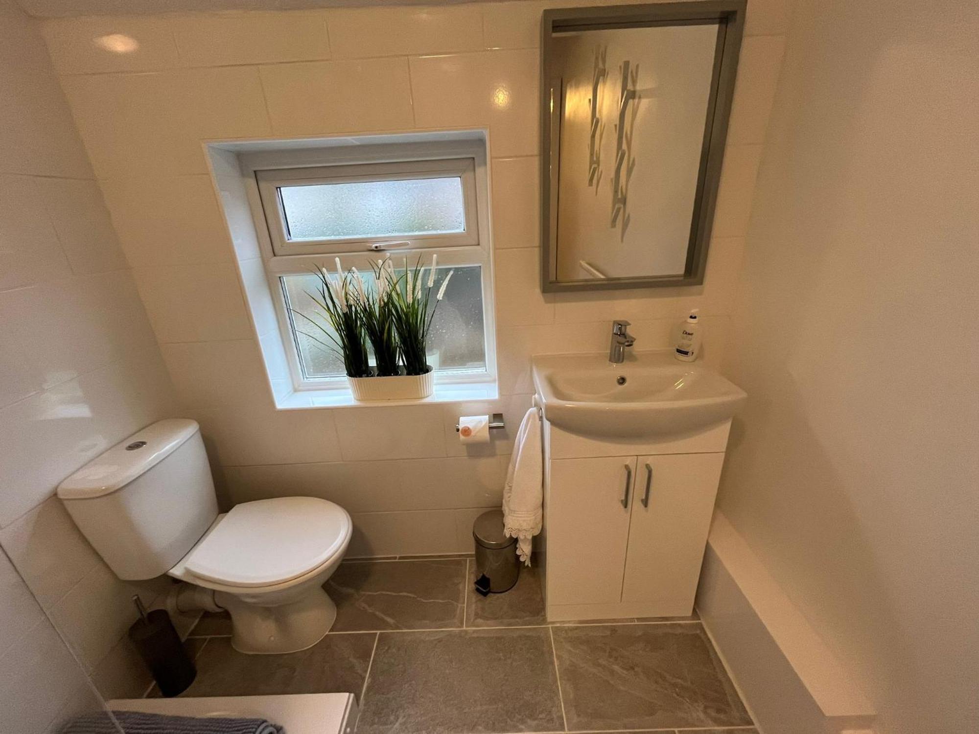 City Of Chester Award Winning Cottage -Pixie Terrace Chester Extérieur photo