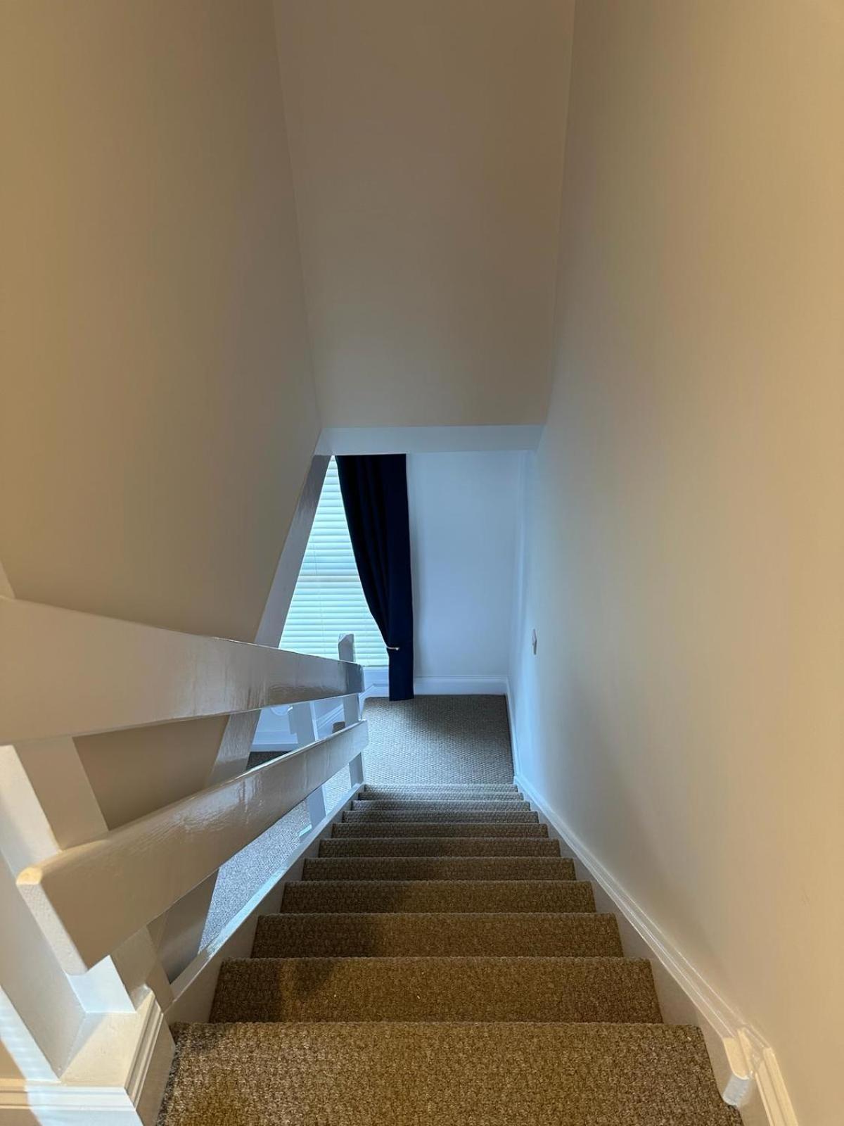 City Of Chester Award Winning Cottage -Pixie Terrace Chester Extérieur photo