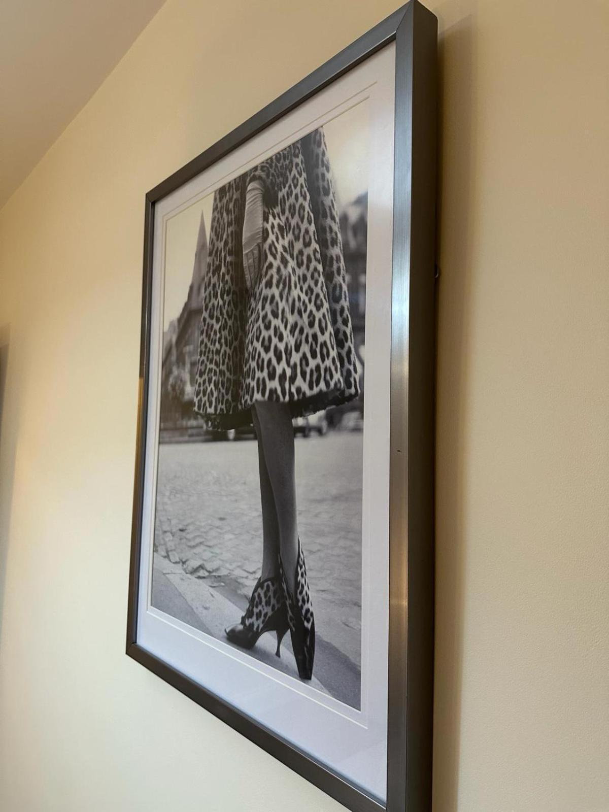 City Of Chester Award Winning Cottage -Pixie Terrace Chester Extérieur photo